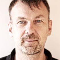 Thomas Scheidsteger, ergo sum Mainz GmbH