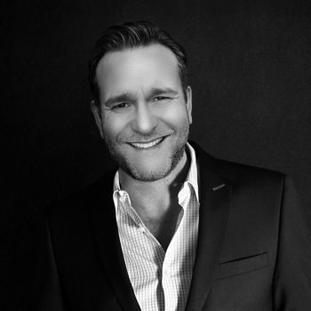 Stefan Schneider, WOA Werbeagentur Wiesbaden und Gießen