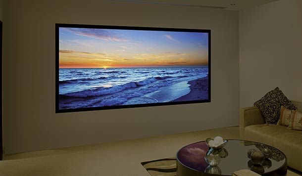 Die Roadshow für Highend Hifi-Produkte der IMAGE Systems ist eine Referenz der WOA Eventagentur