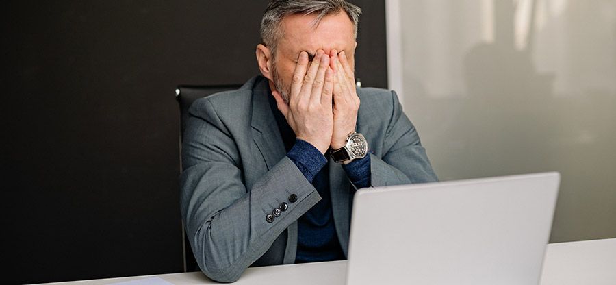Agentur für Krisenkommunikation in Frankfurt, Rhein-Main, Wiesbaden, Mittelhessen und Gießen