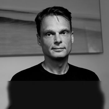 Stefan Schneider, WOA Werbeagentur Wiesbaden und Wetzlar bei Gießen