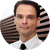 Stefan Schneider, Kommunikationsberater und Geschäftsführender Gesellschafter WOA Werbeagentur in Wiesbaden / Frankfurt und Berlin