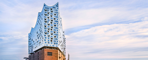 WOA Hamburg