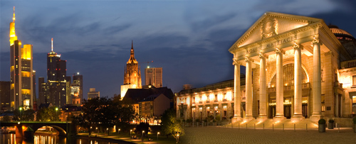 WOA Wiesbaden