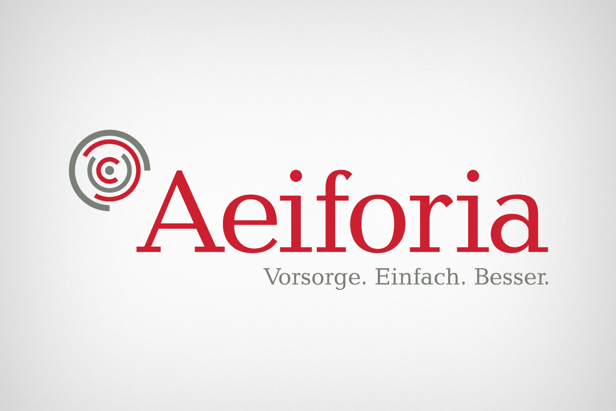 Aeiforia Unternehmenskommunikation