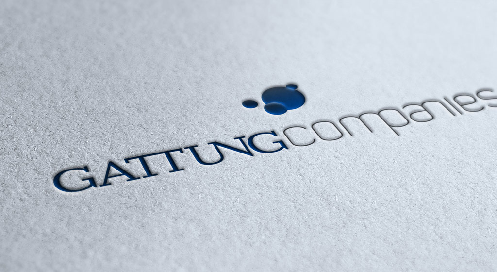 Referenz der WOA Werbeagentur Wiesbaden-Frankfurt für Gattung Companies Corporate Design