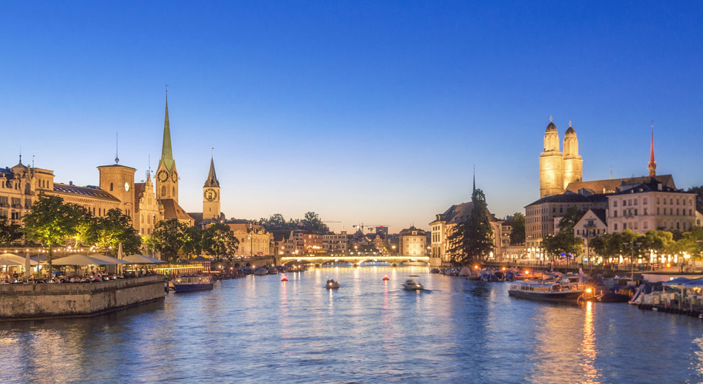 Referenz der WOA Werbeagentur Wiesbaden-Frankfurt für IMAGE Systems AG Produkt-Roadshow Event