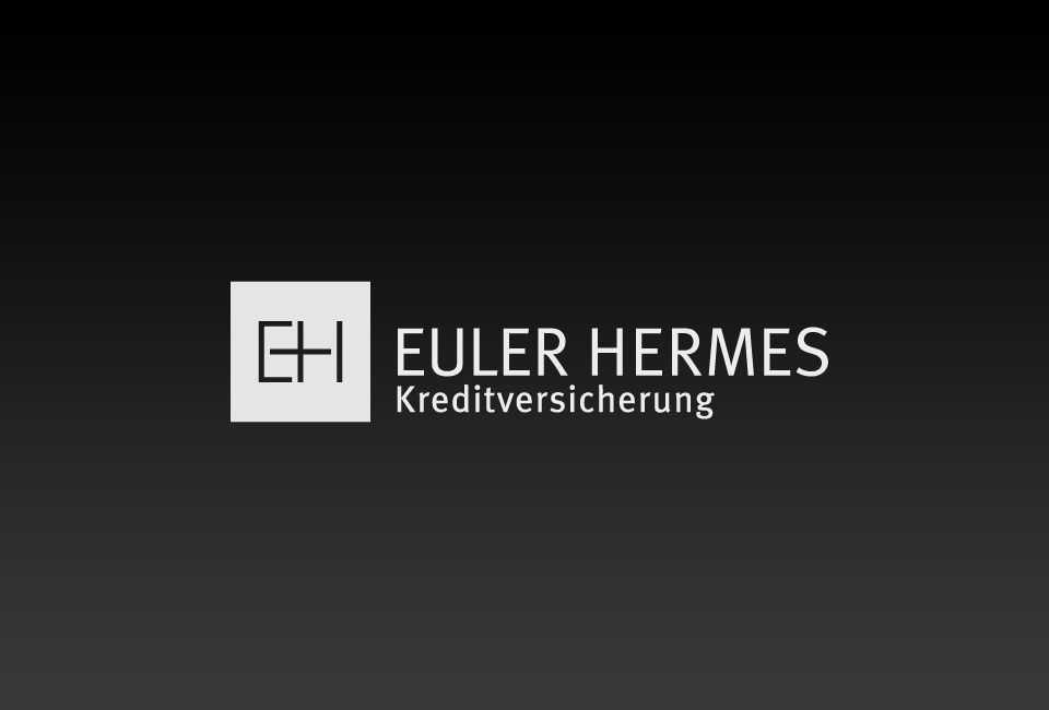 Aeiforia - Kunde bei WOA Werbeagentur